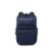 Рюкзак для ноутбука Victorinox Travel Architecture Urban Vt601723 Синий (Швейцария)