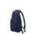 Рюкзак для ноутбука Victorinox Travel Architecture Urban Vt601723 Синий (Швейцария)