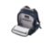Рюкзак для ноутбука Victorinox Travel Architecture Urban Vt601723 Синий (Швейцария)