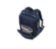 Рюкзак для ноутбука Victorinox Travel Architecture Urban Vt601723 Синий (Швейцария)