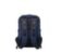 Рюкзак для ноутбука Victorinox Travel Architecture Urban Vt601723 Синий (Швейцария)