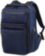 Рюкзак для ноутбука Victorinox Travel Architecture Urban Vt601723 Синий (Швейцария)