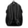 Рюкзак для ноутбука Enrico Benetti Barbados Eb62014 001 Черный (Нидерланды)