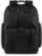 Рюкзак для ноутбука Piquadro Brief (BR) CA4532BR_N Черный (Италия)