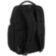 Рюкзак для ноутбука Piquadro Brief (BR) CA4532BR_N Черный (Италия)