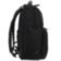 Рюкзак для ноутбука Piquadro Brief (BR) CA4532BR_N Черный (Италия)