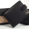 Кошелек мужской Prensiti (N93101)