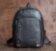 Рюкзак кожаный Tiding Bag M7808A