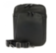 Сумка Tucano One Premium shoulder bag[Black]