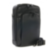 Сумка Tucano One Premium shoulder bag[Black]