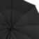 Зонт мужской полуавтомат ZEST (ЗЕСТ) Z43620-Wood
