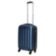 Чемодан пластиковый Vip Collection (BNX.20.navy)