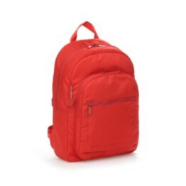 Рюкзак Hedgren Inter City HITC03