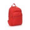 Рюкзак Hedgren Inter City HITC03