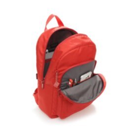 Рюкзак Hedgren Inter City HITC03