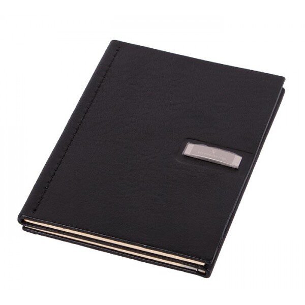 Блокнот Vip Collection (154.A.PL)