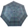Зонт женский автомат HAPPY RAIN (ХЕППИ РЭЙН) U46859-9