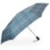 Зонт женский автомат HAPPY RAIN (ХЕППИ РЭЙН) U46859-9