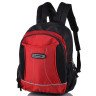 Детский рюкзак ONEPOLAR (ВАНПОЛАР) W1296-red