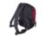 Детский рюкзак ONEPOLAR (ВАНПОЛАР) W1296-red