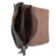 Кожаная мужская борсетка-сумка ETERNO (ЭТЭРНО) RB-A25-064A