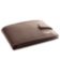 Мужской кожаный кошелек CANPELLINI (КАНПЕЛЛИНИ) SHI503-10-FL