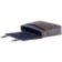 Портфель мужской Visconti 18716 Berlin (Oil Blue)