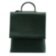 Женский рюкзак NWB23-6802GR-BP