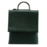 Женский рюкзак NWB23-6802GR-BP