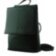 Женский рюкзак NWB23-6802GR-BP