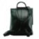 Женский рюкзак NWB23-6802GR-BP