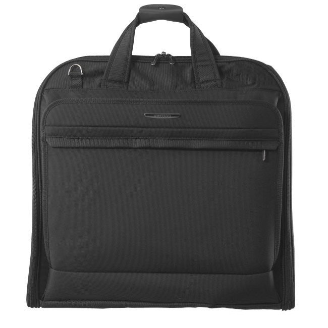 Футляр для костюмов 44"  Wittchen Travel Lux 56-3-442