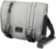 Сумка Victorinox Travel Altmont 3.0 Vt323885.04 Серый (Швейцария)