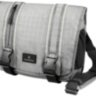 Сумка Victorinox Travel Altmont 3.0 Vt323885.04 Серый (Швейцария)