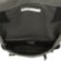 Сумка Victorinox Travel Altmont 3.0 Vt323885.04 Серый (Швейцария)
