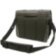 Сумка Victorinox Travel Altmont 3.0 Vt323885.04 Серый (Швейцария)