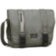 Сумка Victorinox Travel Altmont 3.0 Vt323885.04 Серый (Швейцария)