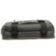 Сумка Victorinox Travel Altmont 3.0 Vt323885.04 Серый (Швейцария)