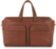 Дорожная сумка Piquadro Bagmotic (BM) BV4342B3BM_CU Коричневый (Италия)