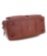 Дорожная сумка Piquadro Bagmotic (BM) BV4342B3BM_CU Коричневый (Италия)
