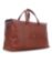 Дорожная сумка Piquadro Bagmotic (BM) BV4342B3BM_CU Коричневый (Италия)