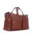 Дорожная сумка Piquadro Bagmotic (BM) BV4342B3BM_CU Коричневый (Италия)