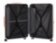 Чемодан Lojel Groove 2 Lj-CF1637L_RO Розовый (Япония)