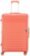 Чемодан Lojel Groove 2 Lj-CF1637L_RO Розовый (Япония)