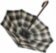 Зонт мужской Doppler 23645-1