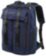 Рюкзак для ноутбука Victorinox Travel Architecture Urban Vt601726 Синий (Швейцария)