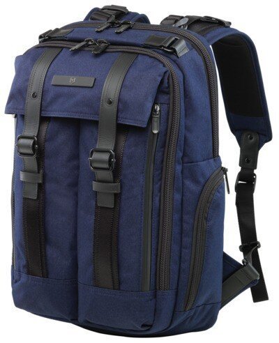 Рюкзак для ноутбука Victorinox Travel Architecture Urban Vt601726 Синий (Швейцария)