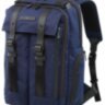 Рюкзак для ноутбука Victorinox Travel Architecture Urban Vt601726 Синий (Швейцария)
