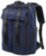 Рюкзак для ноутбука Victorinox Travel Architecture Urban Vt601726 Синий (Швейцария)