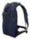 Рюкзак для ноутбука Victorinox Travel Architecture Urban Vt601726 Синий (Швейцария)